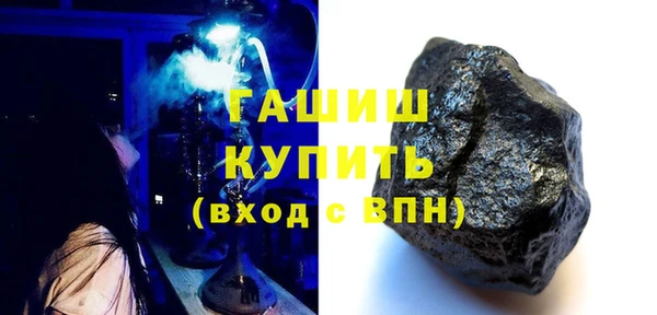гидра Богданович