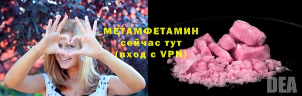 гидра Богданович