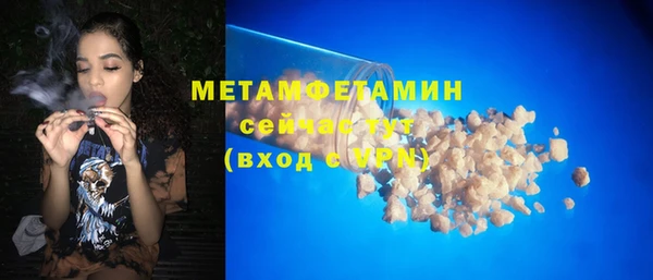 гидра Богданович