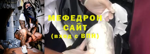 гидра Богданович