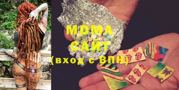 гидра Богданович