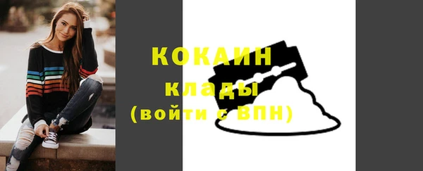 трава Богородицк