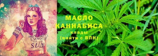 ГАЛЛЮЦИНОГЕННЫЕ ГРИБЫ Верея