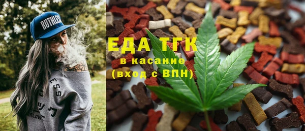 гидра Богданович