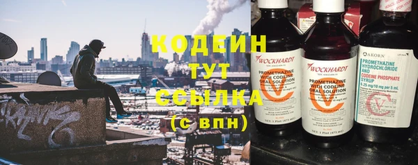 эйфоретик Пересвет