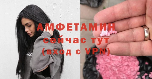 спиды Богородск