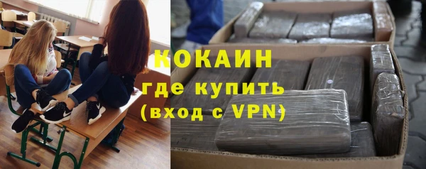 трава Богородицк