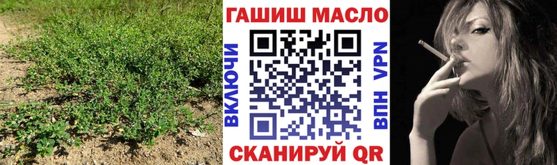ТГК вейп  МЕГА онион  Балтийск 